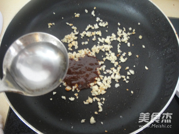 seo職業(yè)？如何來優(yōu)化招聘類網(wǎng)站
